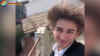 5_Youngest_Gay_Stars_in_Hollywood.mp4_000004616.jpg (204242 bytes)