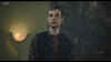 Lost Boys and Fairies 2024 -Look at Your Kind Face (Part 3 of 3).avi_003373040.jpg (179660 bytes)