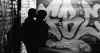 Youll_never_be_alone_1.jpg (165103 bytes)